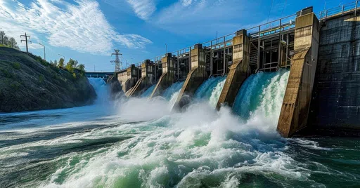 Tennessee Valley Public Power Assocation Inc logo