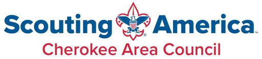 Boy Scouts of America logo