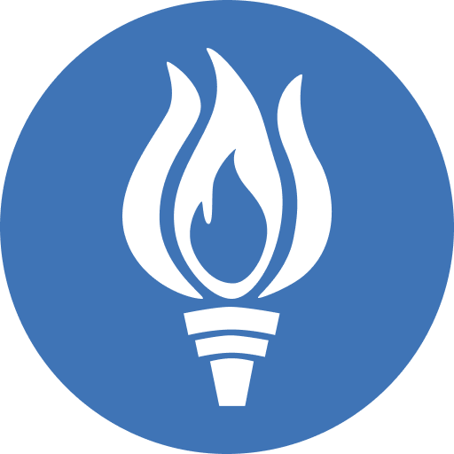 Girls Preparatory School Inc logo
