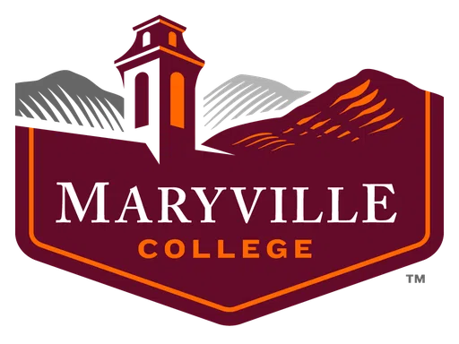 Maryville College logo