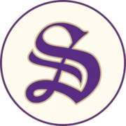 University of the South logo
