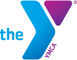 Young Mens Christian Association of Nashville and Middle Tennessee logo