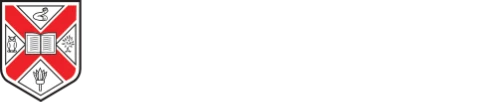 Rhodes College logo