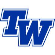 Tennessee Wesleyan University logo