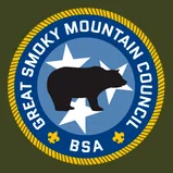 Boy Scouts of America logo
