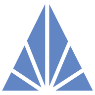 Oak Ridge Associated Universities Inc logo