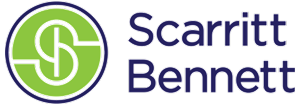 Scarritt-Bennett Center logo