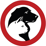Humane Educational Society of Chattanooga Tennessee logo