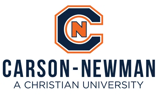 Carson-Newman University logo