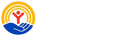 United Way of Greater Kingsport Inc logo