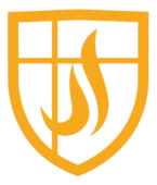 Lipscomb University logo
