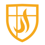Lipscomb University logo