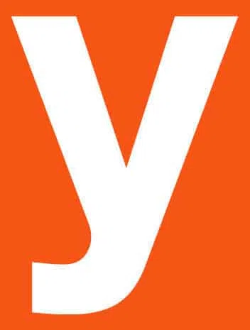 Young Womens Christian Association Northeast TN and Southwest Virgin logo