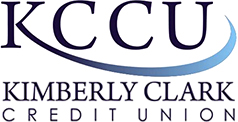 Kimberly Clark Credit Union logo