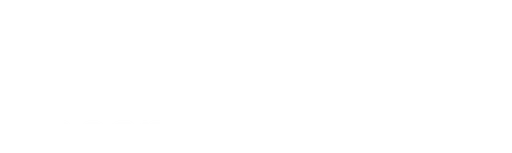 Girl Scouts Heart of the South logo