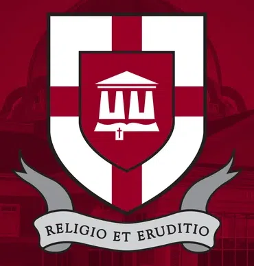 Union University logo