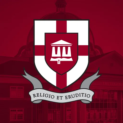 Union University logo
