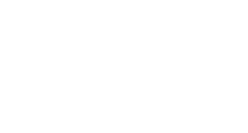 Girl Scout Council of the Southern Appalachians Inc logo