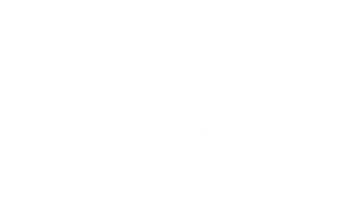 Engineering Association Inc logo