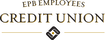 EPB Employees Credit Union logo