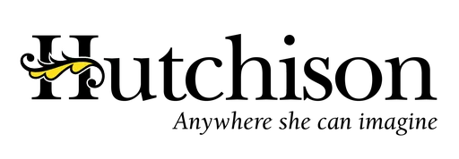 Hutchison School logo