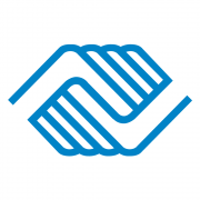 Boys and Girls Club of Middle Tennessee Inc logo