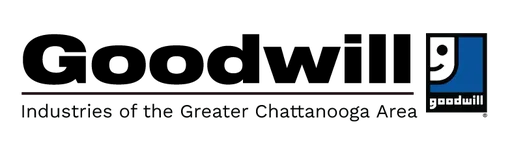 Goodwill Industries of the Greater Chattanooga Area logo