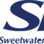 Sweetwater Hospital Association logo