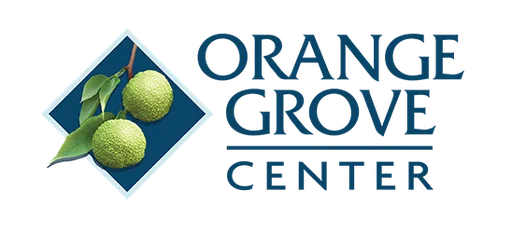Orange Grove Center Inc logo