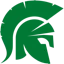 Webb School of Knoxville logo
