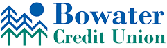 Bowater Employees Credit Union logo