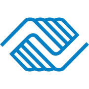 Boys and Girls CLUBS of Chattanooga logo