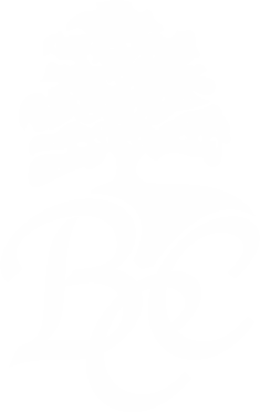 Brentwood Country Club logo