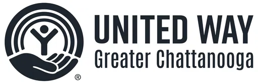 United Way of Greater Chattanooga logo
