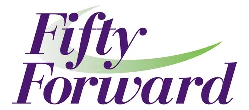 Senior Citizens Inc logo