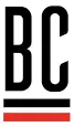 Youth Encouragement Services Inc logo