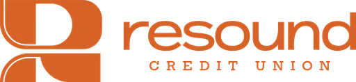 Credit Unions Chartered in the State of Tennessee logo