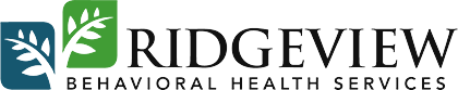 Ridgeview Psychiatric Hospital and and Center Inc logo