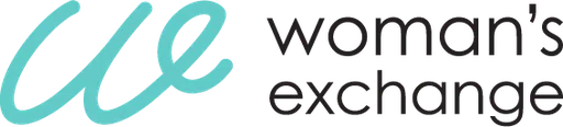Womans Exchange of Memphis Inc logo