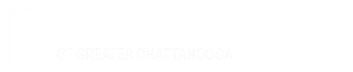 Big Brothers Big Sisters of Greater Chattanooga logo