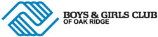 Boys and Girls CLUBS of the CLINCH Valley logo