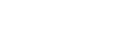 Girl Scouts of Middle Tennessee Inc logo