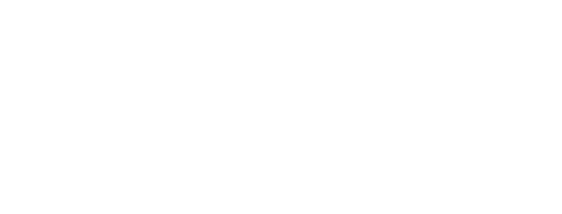 Girl Scouts of Middle Tennessee Inc logo