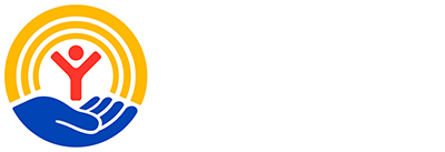 United Way of West Tennessee Inc logo