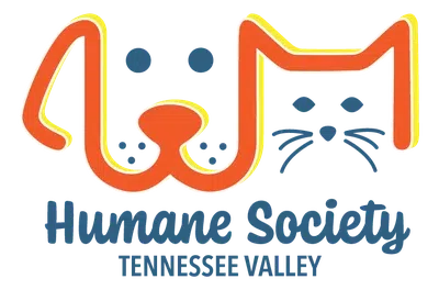 Humane Society of the Tennessee Valley Inc logo