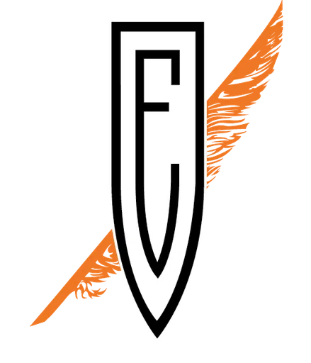 Ensworth School logo