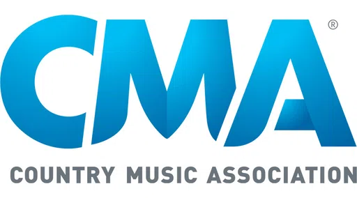 Country Music Association Inc logo