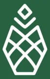 Cheekwood Botanical Garden and Museum of Art logo