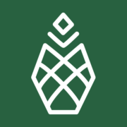 Cheekwood Botanical Garden and Museum of Art logo