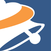 Mental Health Association of Middle Tennessee logo